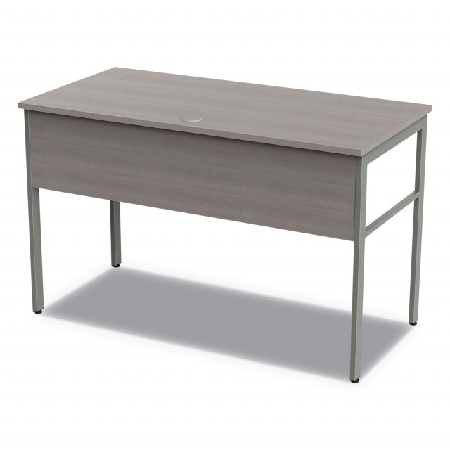 Urban Series Desk Workstation, 47.25 Urban Series Desk Workstation, 47.25