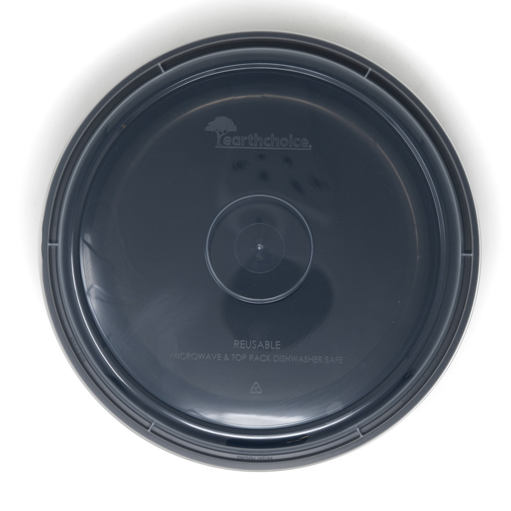 Versa2go clearance