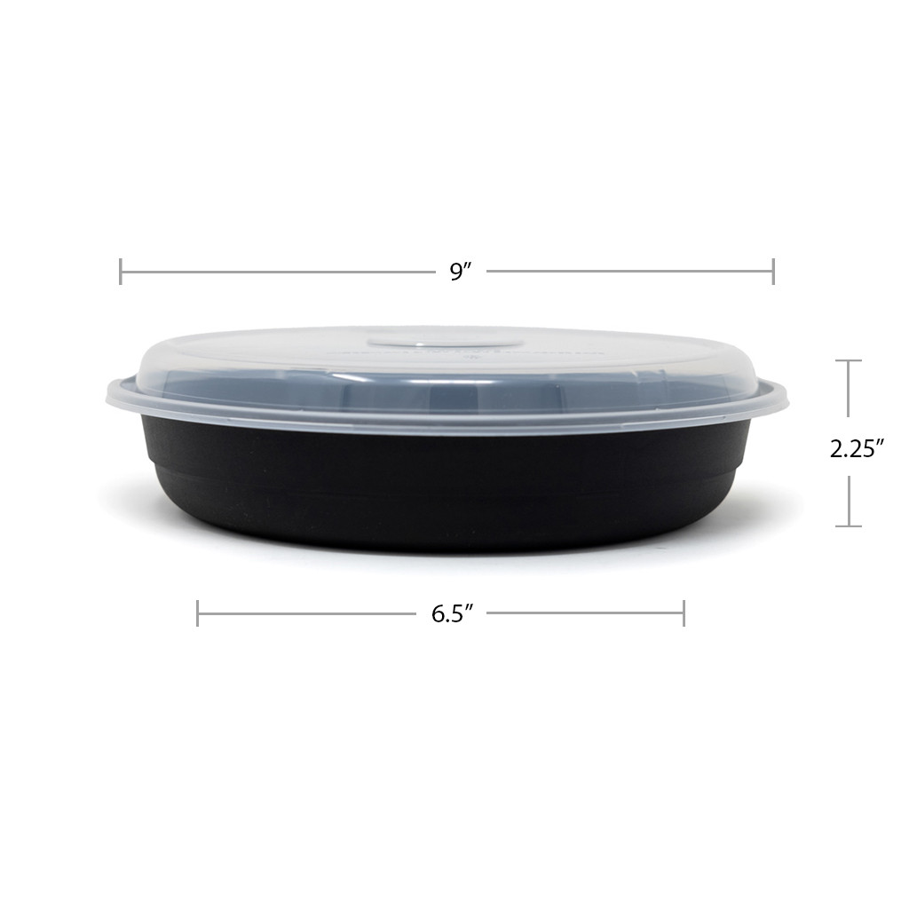 Versa2go sales