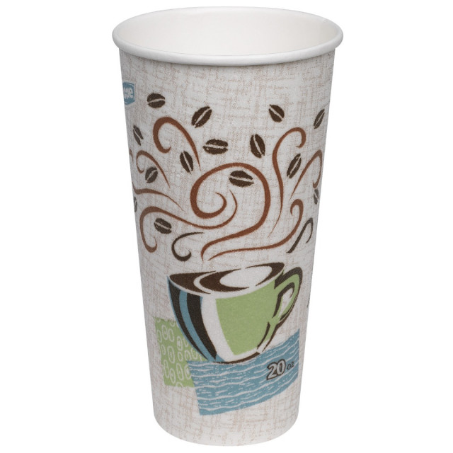 Sweese 2.5-fl oz Ceramic Hot Assorted Colors Espresso Cup Set of