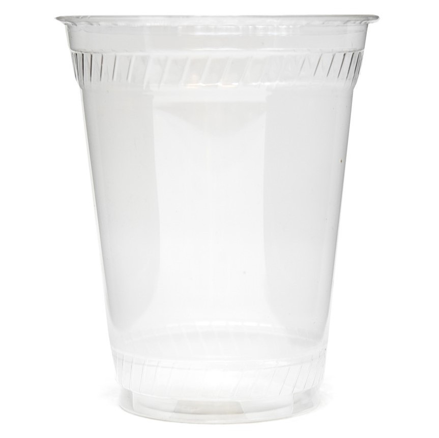 The Kahala Signature Silicone 16 oz Cups