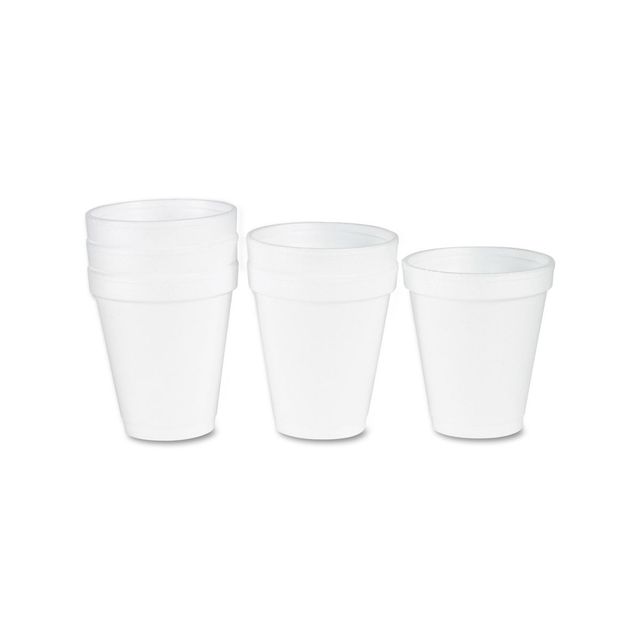 light pink stanley cups Stanley The Quencher H2.0 Flowstate Tumbler 30oz Light Pink Pink  10-13236-032  Shoe Palace