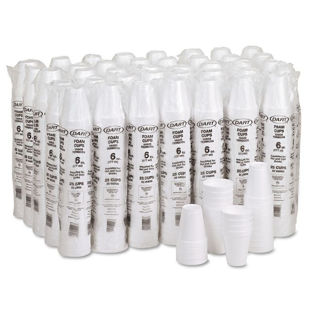 16 oz plastic cold cups 16 oz. Clear PET Plastic Cold Cup 100 Cups main image 1