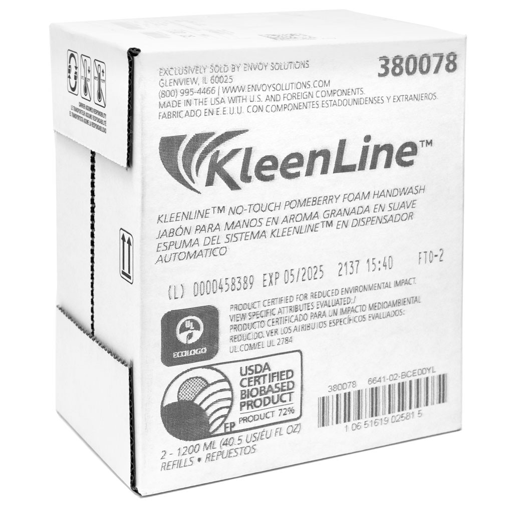 C'BON Clear Clay Wash 130g 2本セット Amazon.com: Kleenex 91565 Neutral Unscented Hand Cleanser