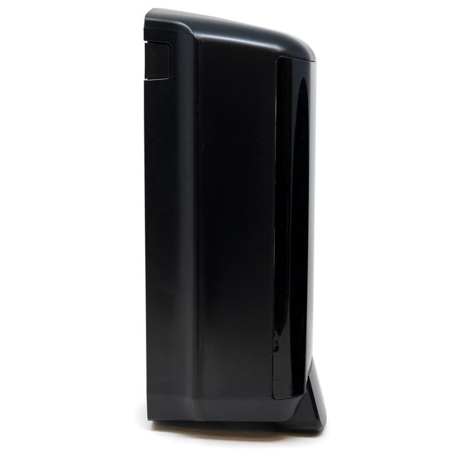 Distributeur Manuel De Gel Hydroalcoolique Ecolab Nexa Classic - Modèle 9202-3091 Noir - Neuf