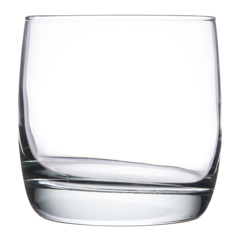 collapsible wine glass Portable Silicone Travel Wine Glasses  Uvida Shop: Boston's first Zero  Waste Store