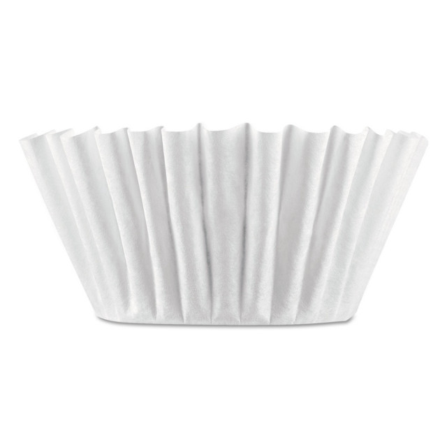Bunn coffee filters best sale