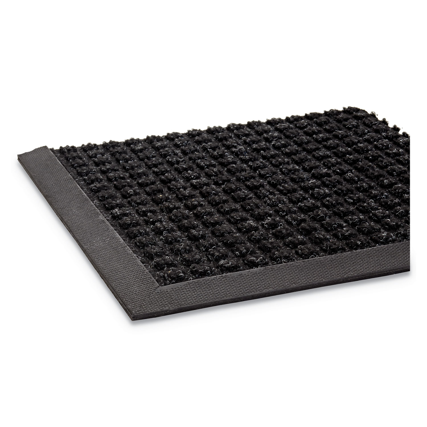 555 SuperScrape Wiper/Scraper Indoor-Outdoor Mats - Major Supply Corp