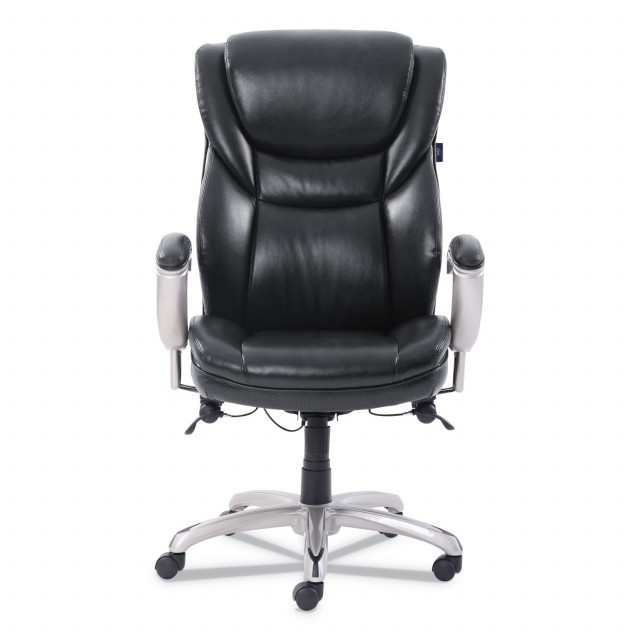 Emerson executive best sale chair