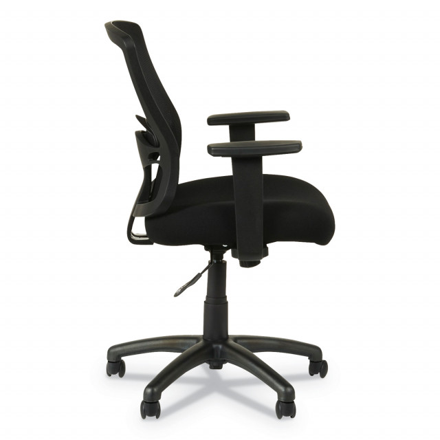 Etros series cheap mesh desk chair