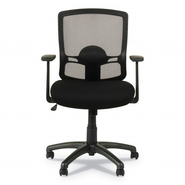 Alera etros chair clearance