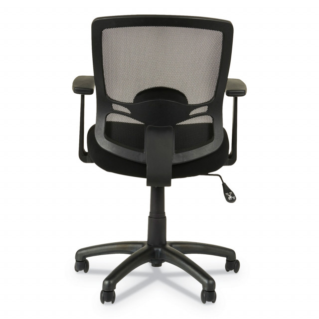 Alera cheap etros chair