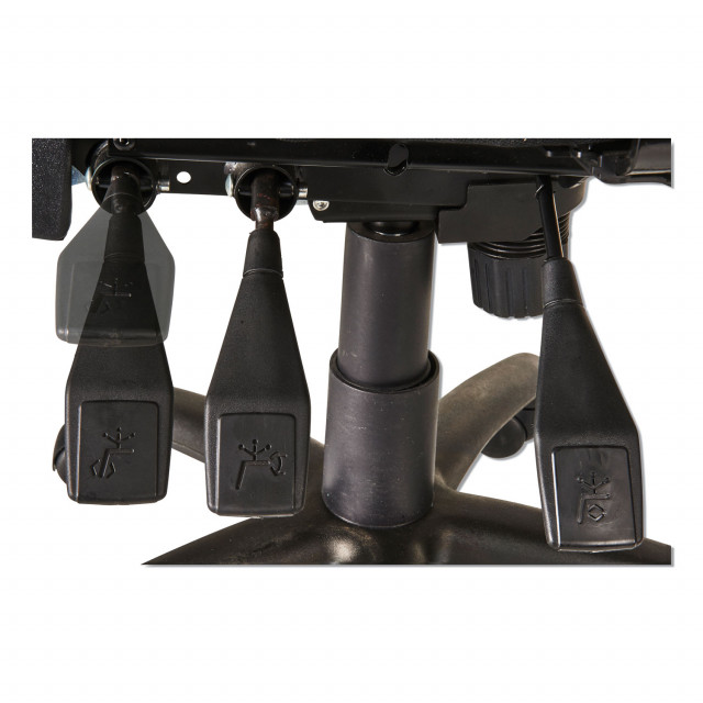 Alera etros series petite deals