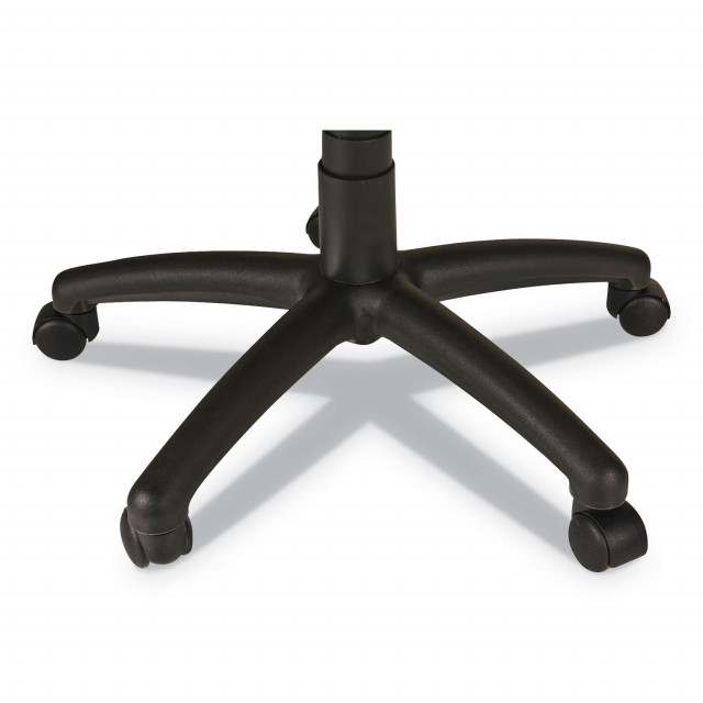 Alera etros on sale office chair