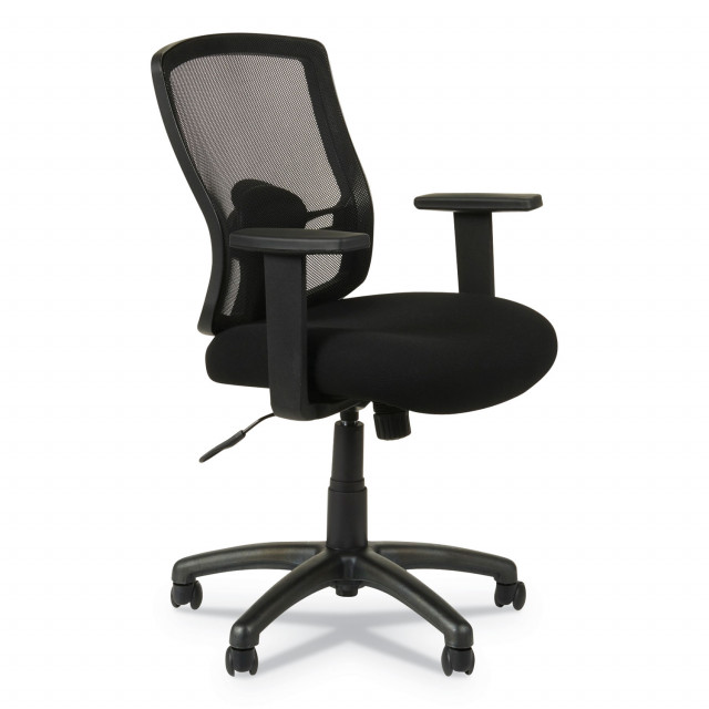 Alera etros petite chair sales