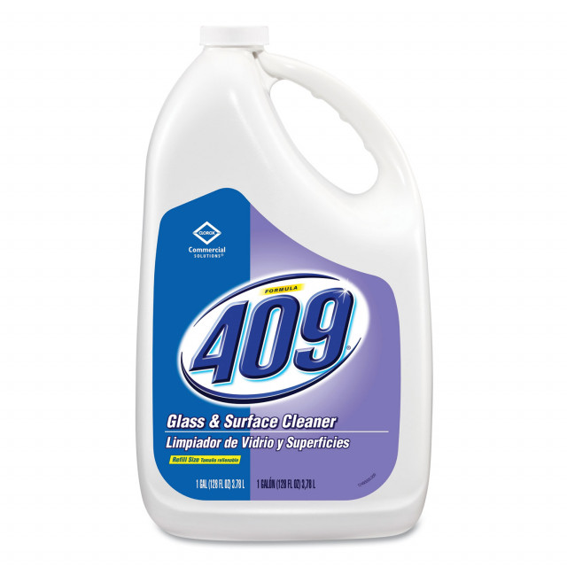 409 cleaner deals in stock