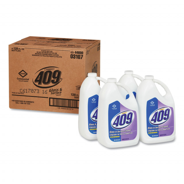 409 cleaner outlet in stock