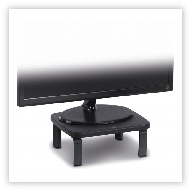 SmartFit Monitor Stands, 12.25 SmartFit Monitor Stands, 12.25