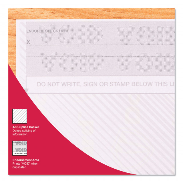 Xerox Bold Digital Printing Paper, 98 Bright, 24lb, 8.5 x 11, White, 500/Ream