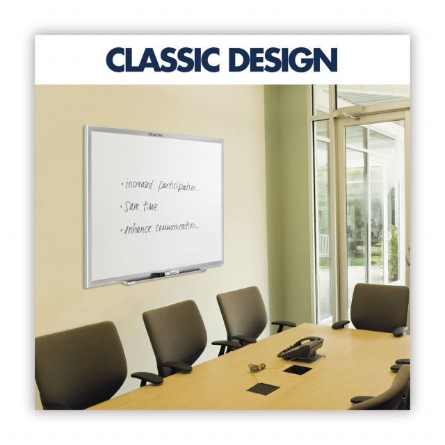 Smark 36 oz. Clear Gloss 200 Sq. ft. Dry Erase Paint