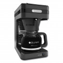 BUNN 10 Cup Speed Brew Elite CSB2G Coffee Maker Gray Quipply