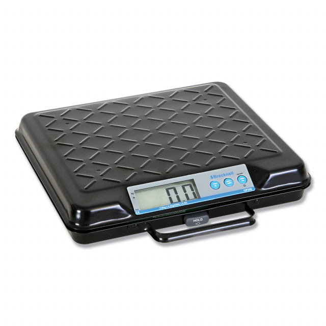 100pcs suitcase weight scale hand held digital scale hand held