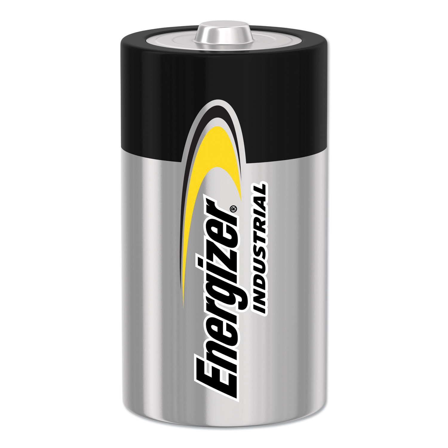 C ENERGIZER INDUSTRIAL Alkaline 1.5v Batteries LR14 AM2