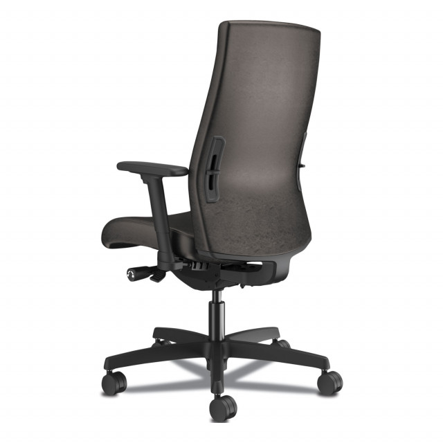 Hon ignition 2.0 reviews outlet