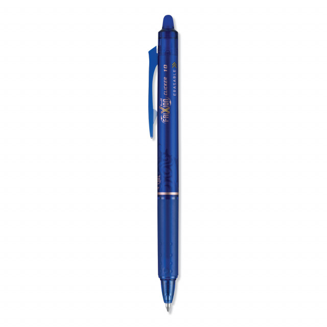 Pilot FriXion Ball Erasable Gel Ink Pen, (Pack of 14), 14 pack - Foods Co.