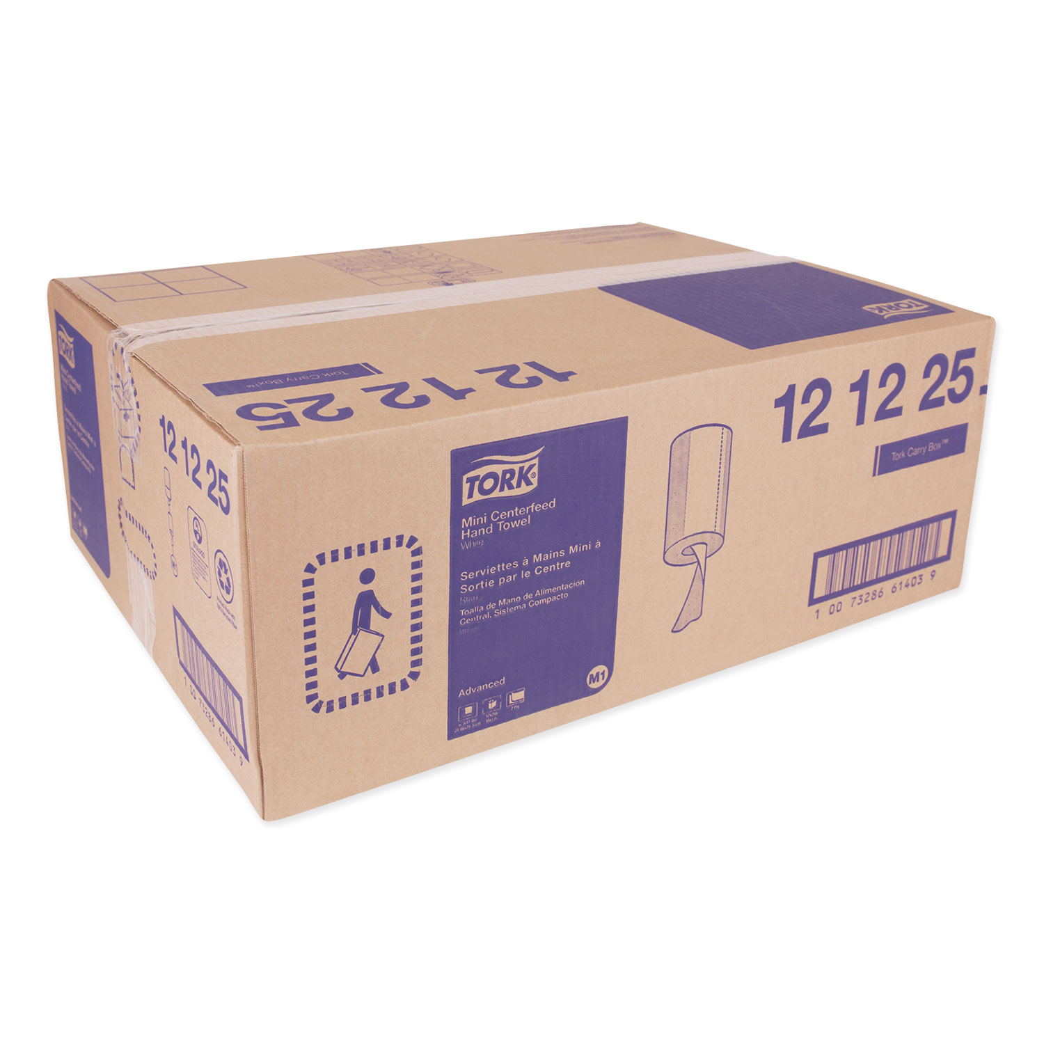 5510202-h-r.jpg?w=800&h=800&