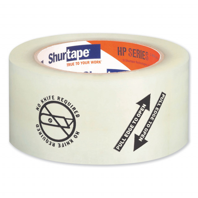 Buy Strong Efficient Authentic laser adhesive tape 