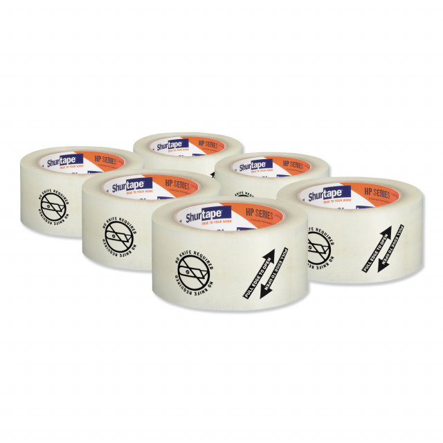 Buy Strong Efficient Authentic putty tape 
