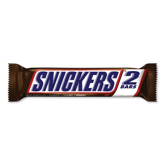 Snickers Candy, Assorted, Minis 11.5 Oz, Candy Bars