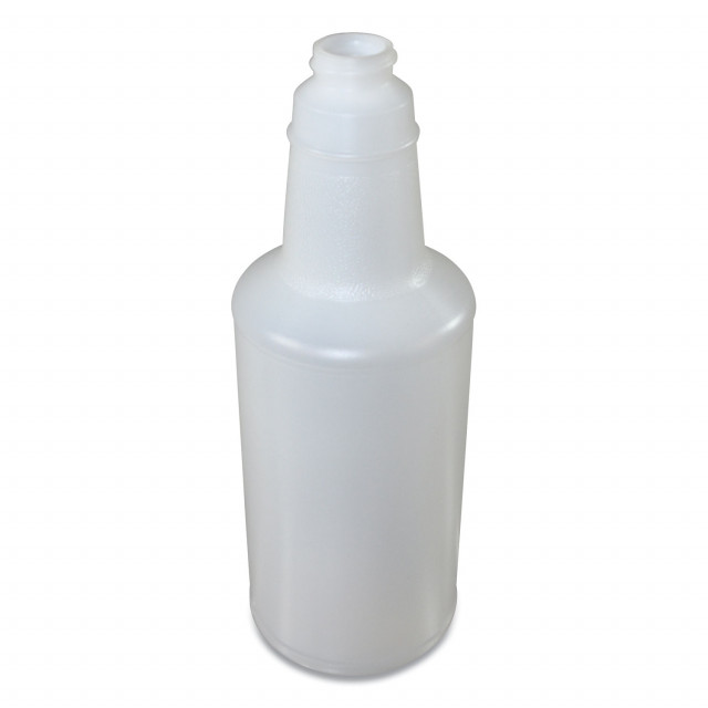 Wholesale 15ML Portable Clear Plastic Bottles Small Vial Liquid, Solid Vial  Packing Bottle From Simonxiong123, $6.02