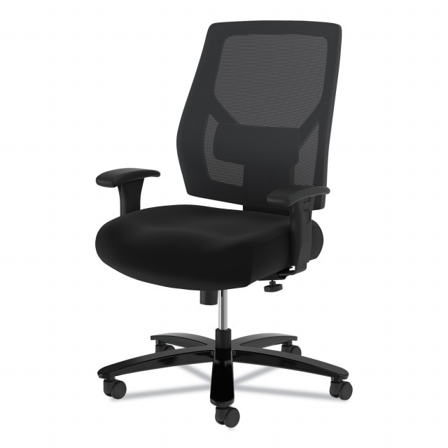 Hon big and tall office chair discount