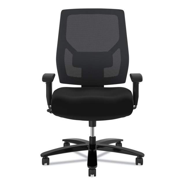 Hon prominent high online back task chair