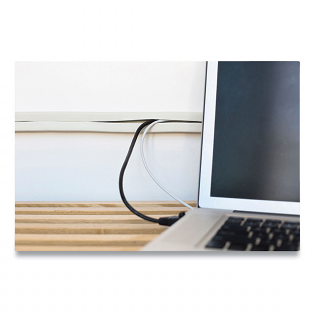 Cord Channel, 1 Cord Channel, 1