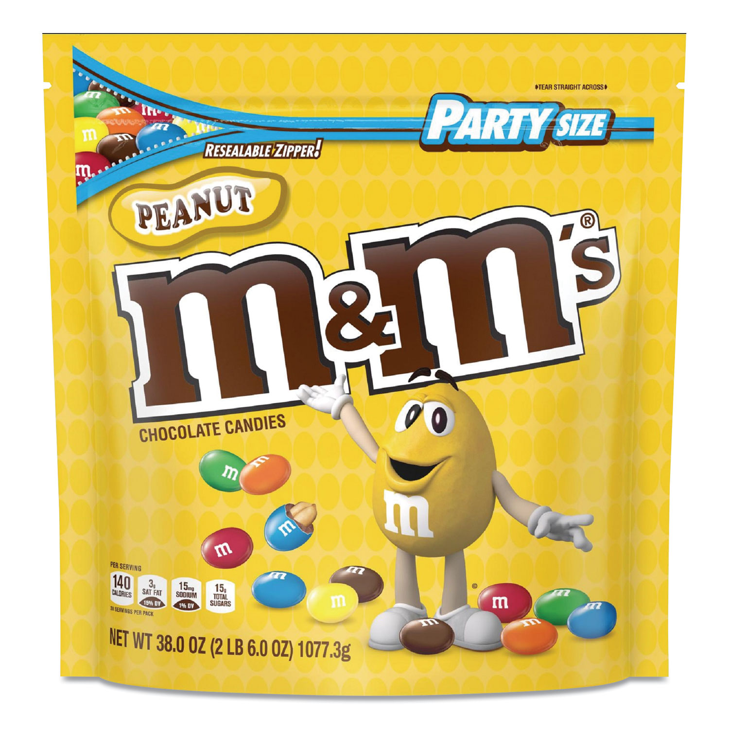 Solved] Given a bag of M'Ms has 21 brown candies, 15 orange