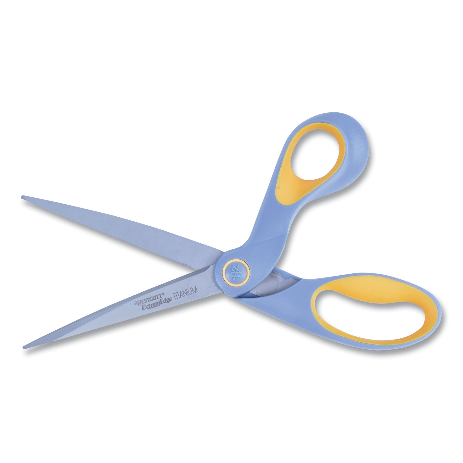 Westcott® Titanium Bonded Micro Tip Scissors