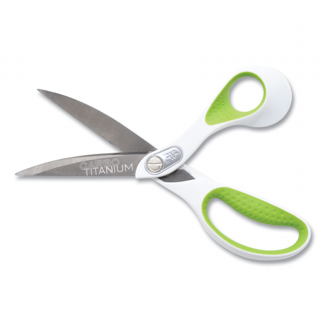 Westcott Scissors - Cutting Edge Technology - The complete scissors range