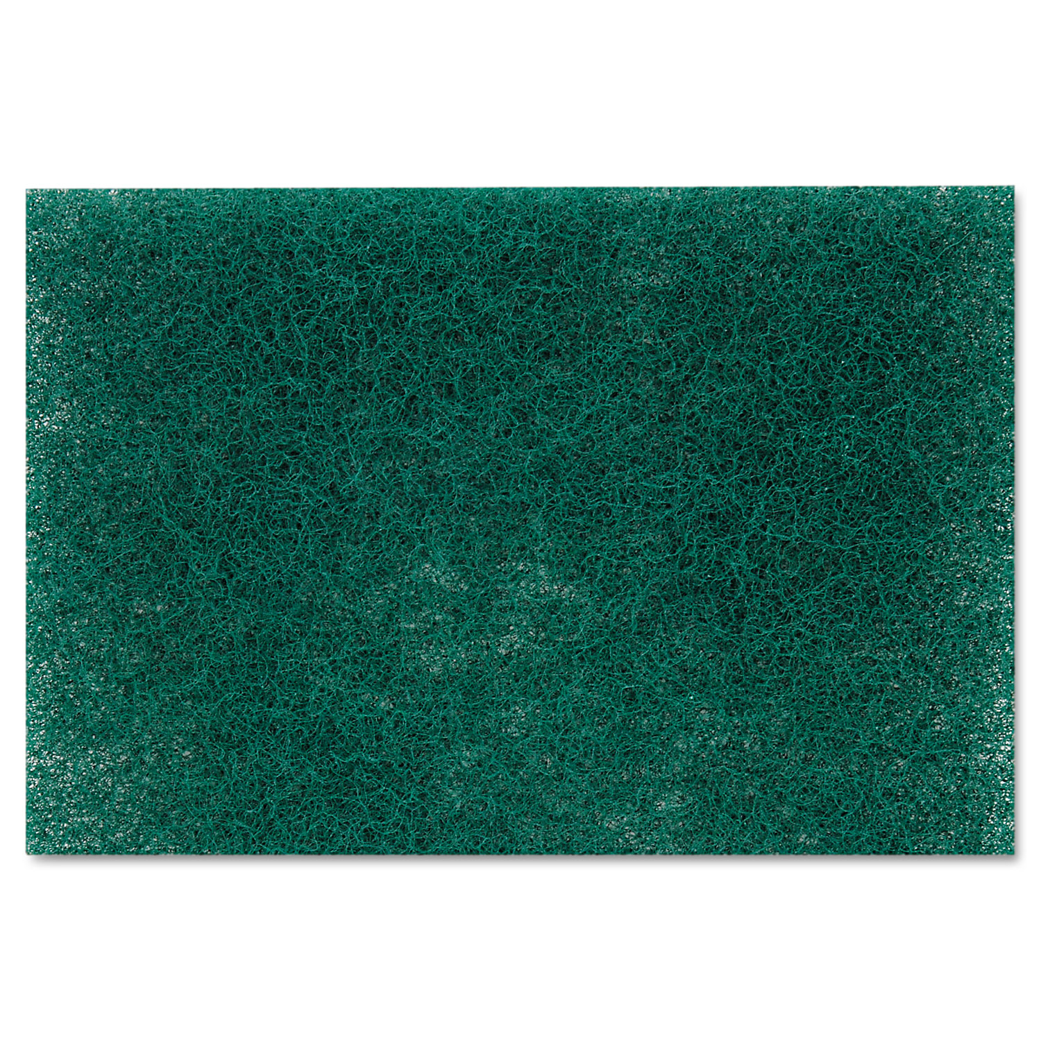 Scotch-Brite™ PROFESSIONAL Heavy-Duty Scouring Pad 86, 6 x 9