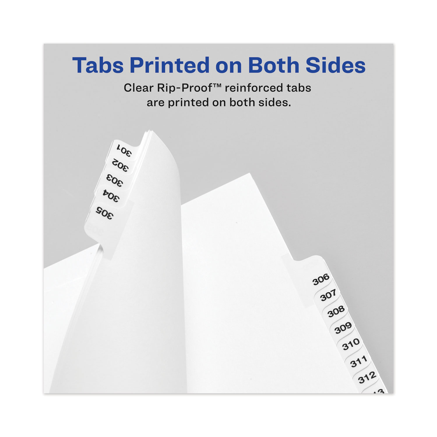 ARE YOU READY TO PEE YOUR PANTS, BOO THANGS?! Nothing is off the folding  table, complete with Avery labels to stick *inside of* her new,  non-existent book, while Rachel will spill some