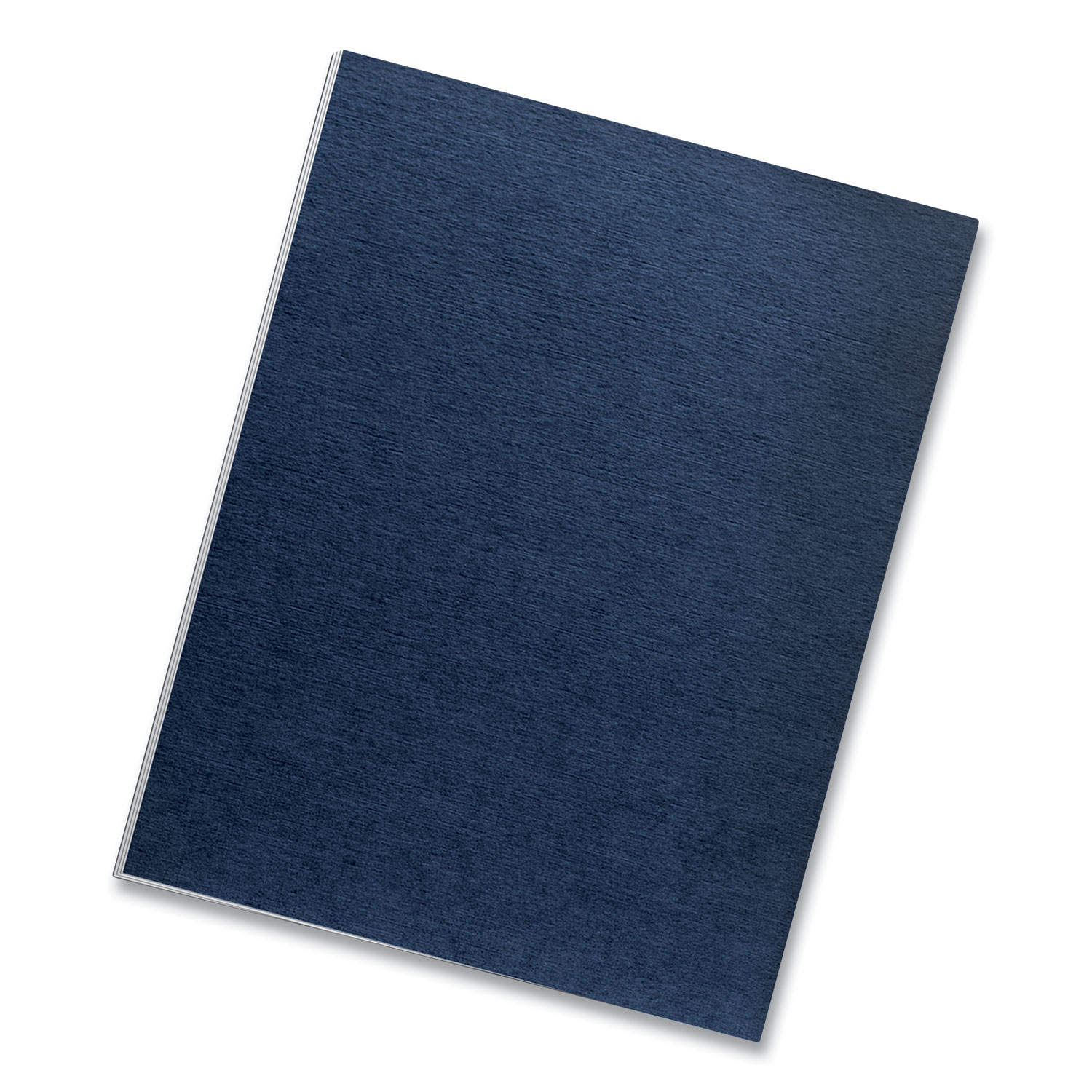 Coverbind Eco Linen Thermal Binding Covers