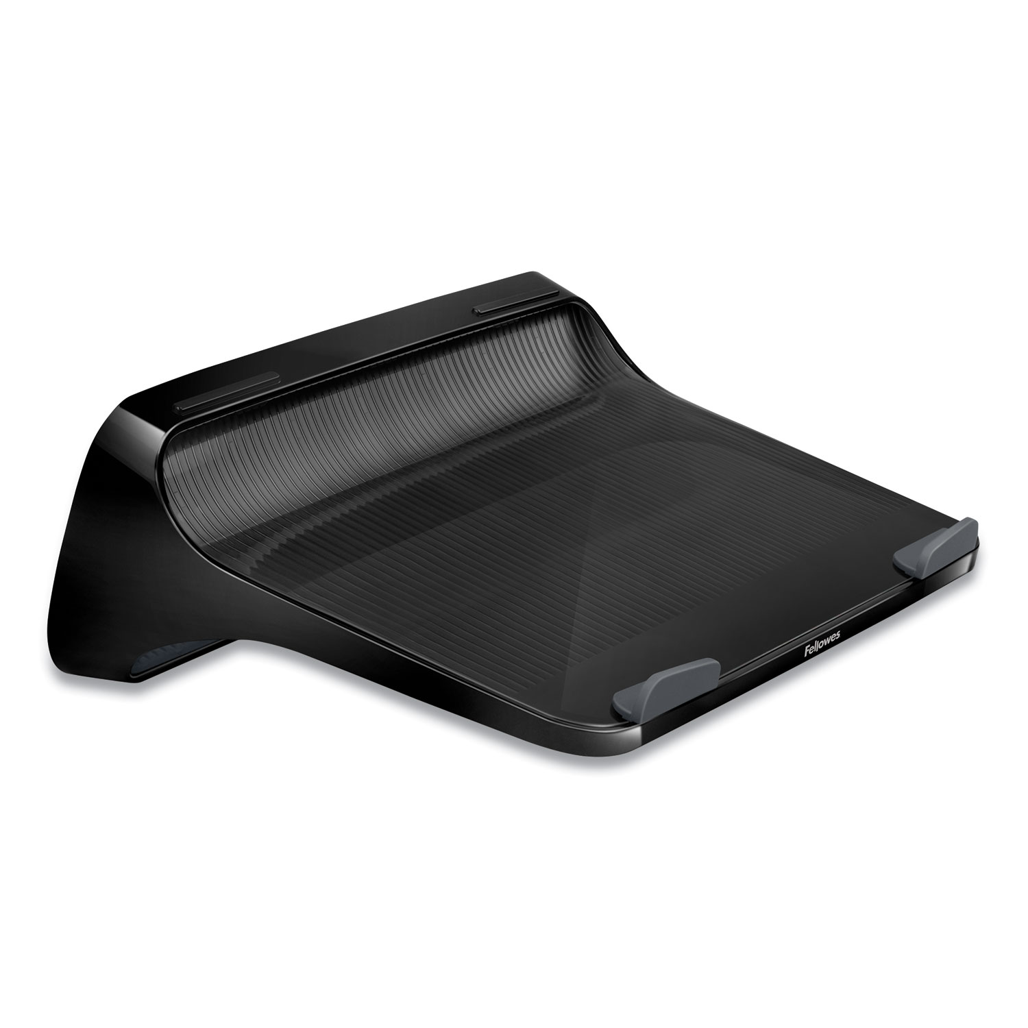 Leggio da scrivania FELLOWES Booklift 24,44 x 29,52 x 5,08 cm