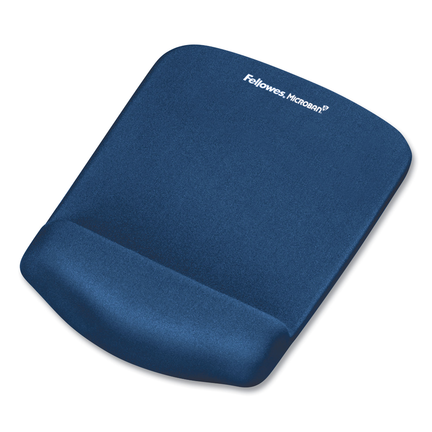 Fellowes Mfg. Co. Seat Cushion