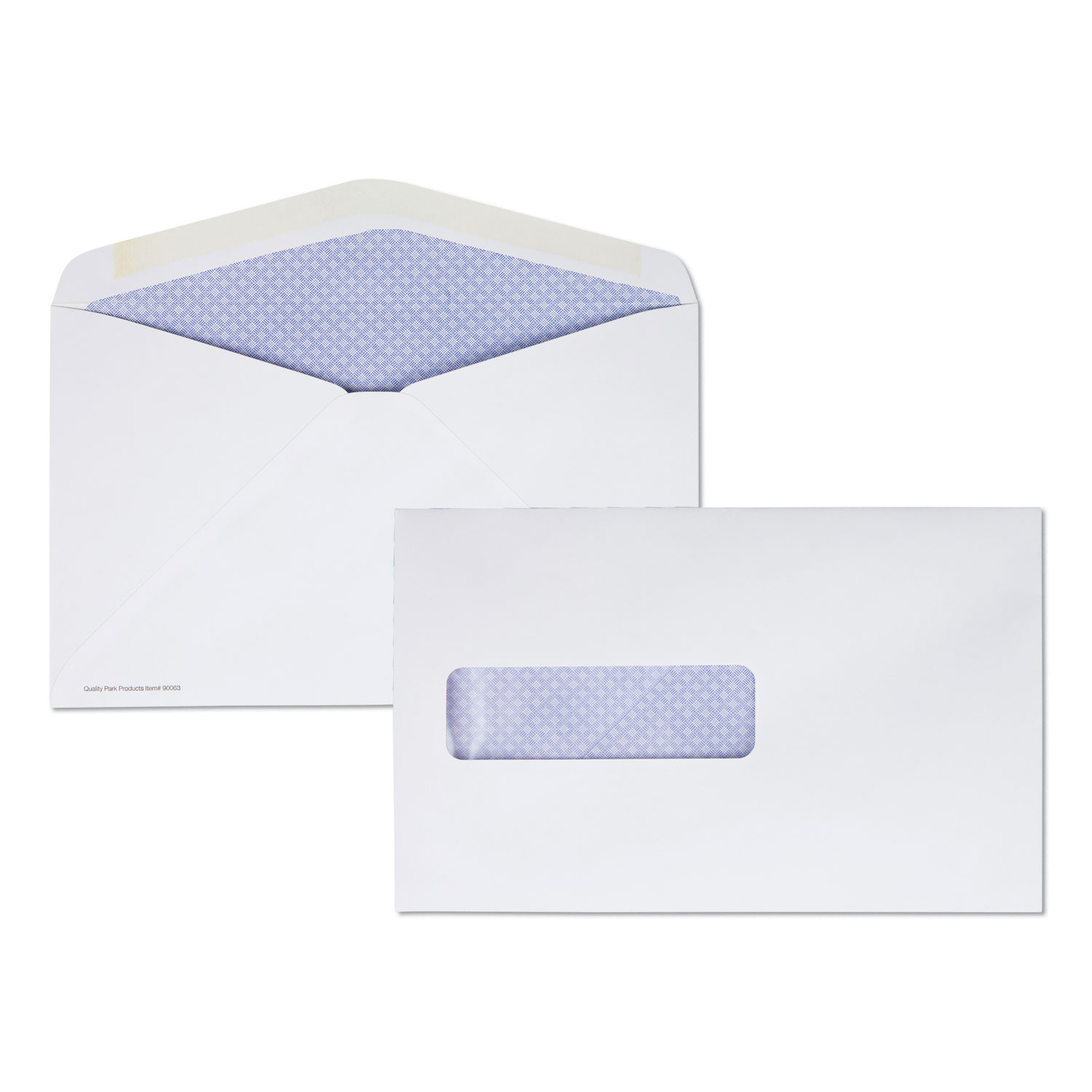 Basics® Catalogue Envelopes Natural Kraft 10 x 13 100/box
