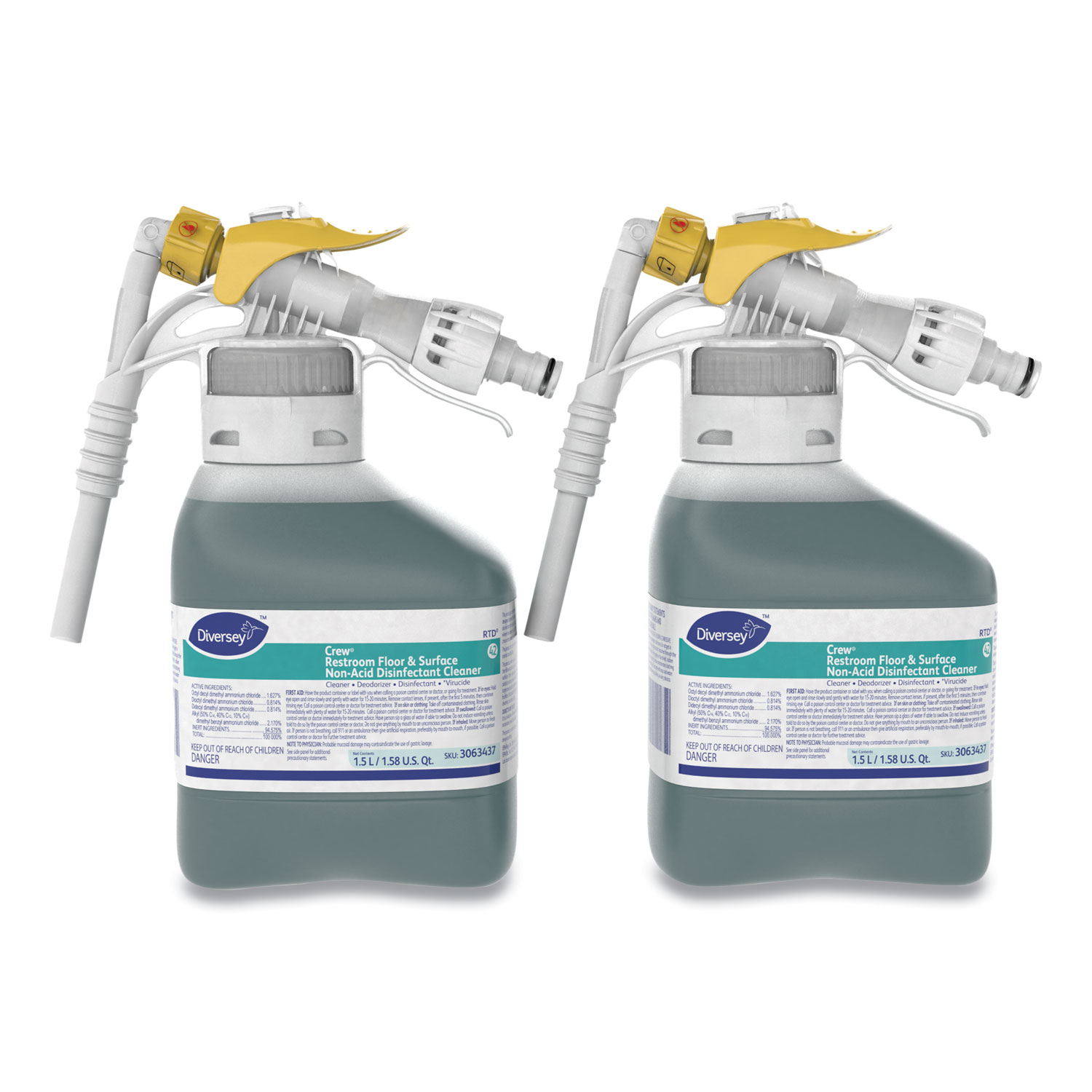 Crew Restroom Floor And Surface Cleaner Sds Floor Roma