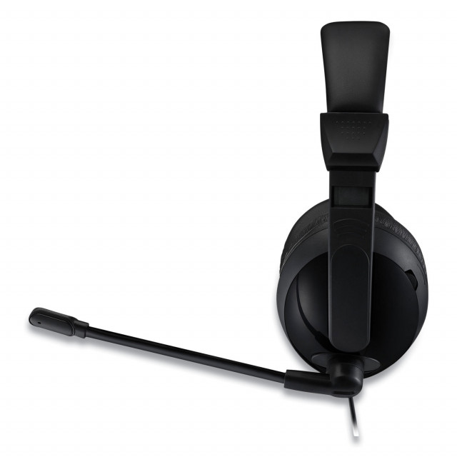 Adesso headset sales