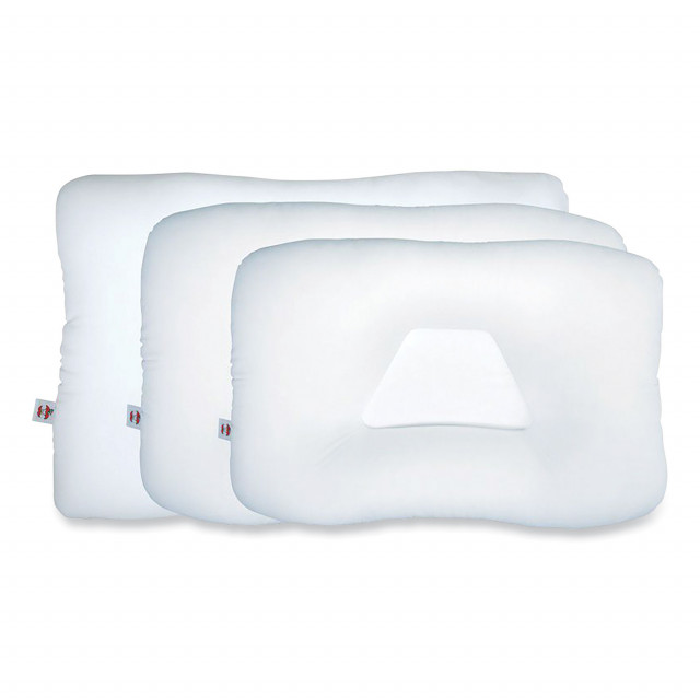 Pactiv Foam 16S Supermarket Tray White, 11.5 Length x 7 Width | 250/Case