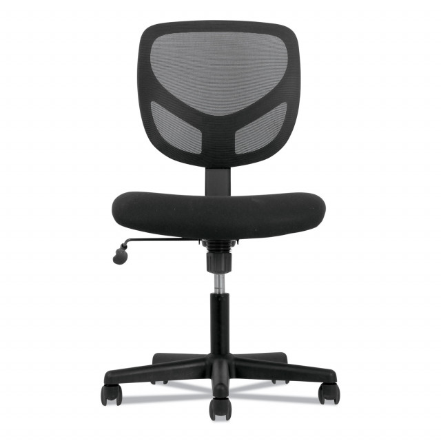 Sadie hotsell office chair